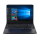 Lenovo IdeaPad Gaming 3-15 Ryzen 5/8GB/512/Win10 GTX1650 120Hz - 736943 - zdjęcie